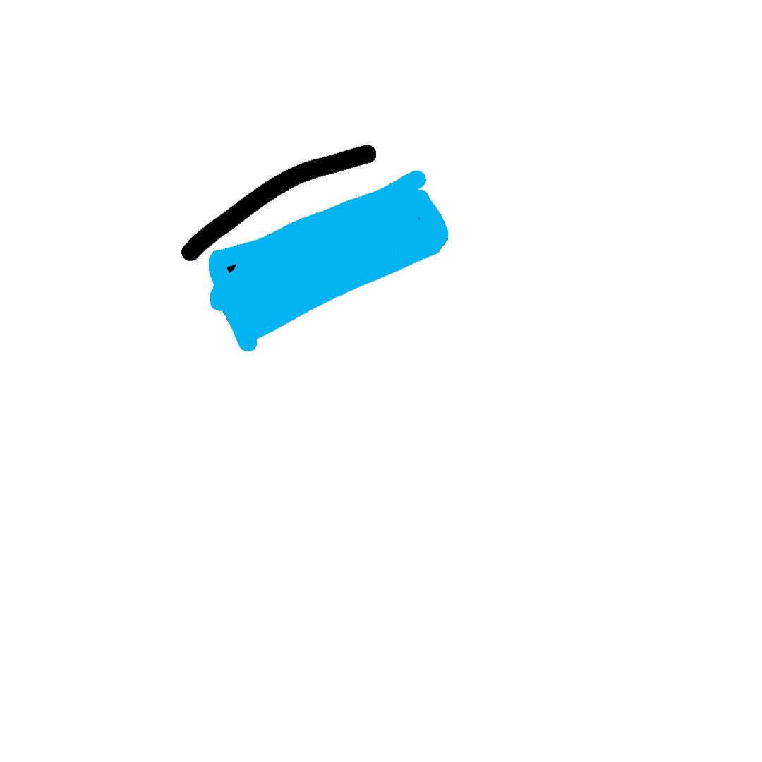 f:id:keepr:20231115194015j:image f:id:keepr:20231115194015j:image