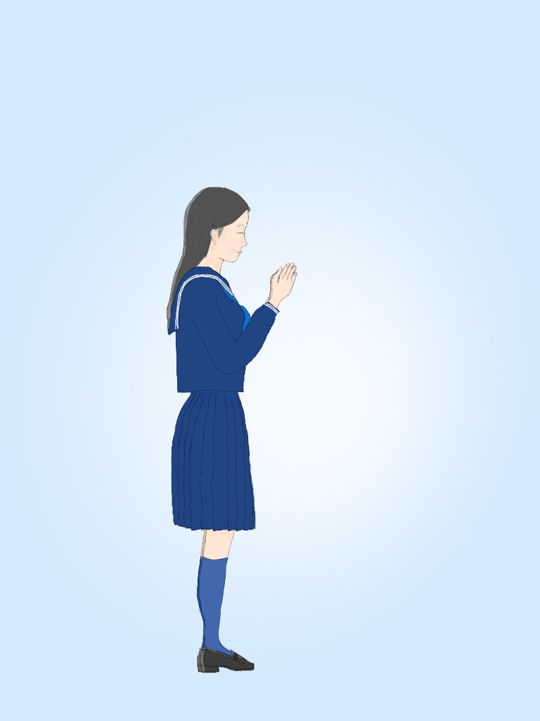 f:id:keepr:20240203115130j:image