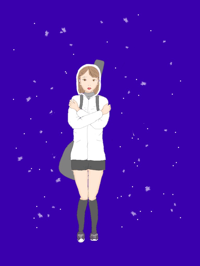 f:id:keepr:20240205223635j:image f:id:keepr:20240205223635j:image