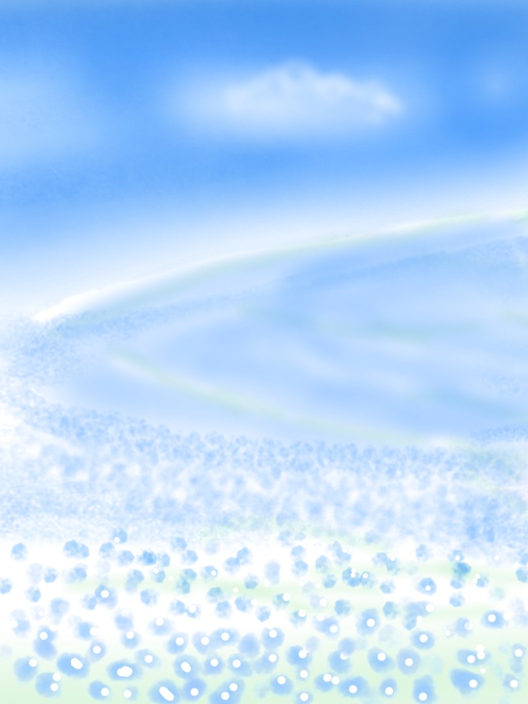 f:id:keepr:20240430163614j:image f:id:keepr:20240430163614j:image