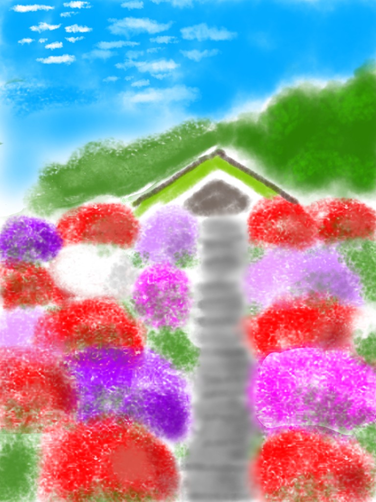 f:id:keepr:20240501094819j:image f:id:keepr:20240501094819j:image