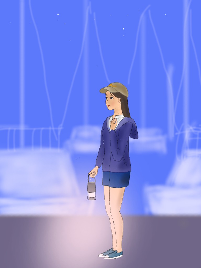 f:id:keepr:20240504195445j:image