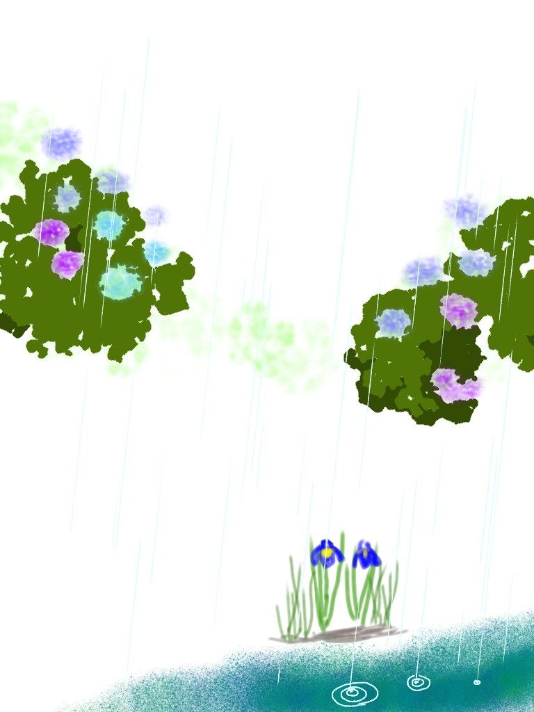 f:id:keepr:20240630153902j:image f:id:keepr:20240630153902j:image