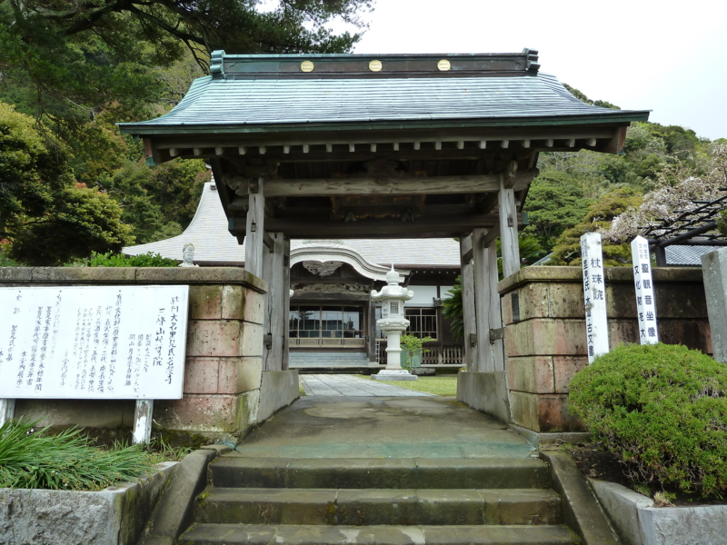f:id:keepsmile2011:20110423105029j:image:w360