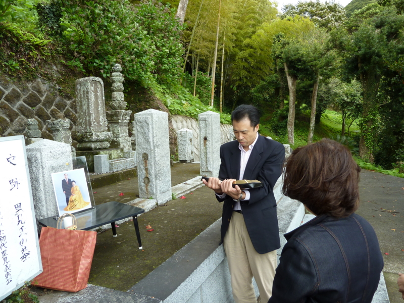 f:id:keepsmile2011:20110423112003j:image:w360