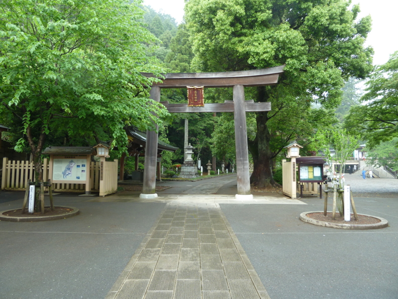 f:id:keepsmile2011:20110512114036j:image:w360