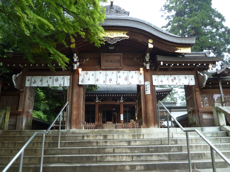 f:id:keepsmile2011:20110512115015j:image:w360