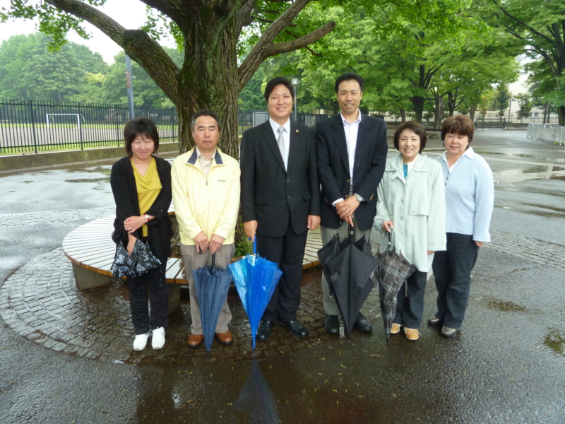 f:id:keepsmile2011:20110512154530j:image:w360