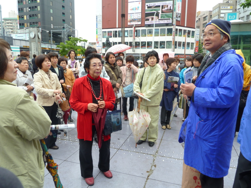 f:id:keepsmile2011:20110524115657j:image:w360