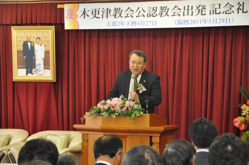 f:id:keepsmile2011:20110529110440j:image:w360