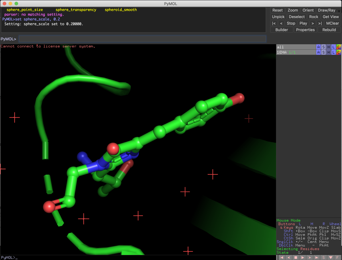 f:id:keetane:20200121064537p:plain f:id:keetane:20200121064537p:plain