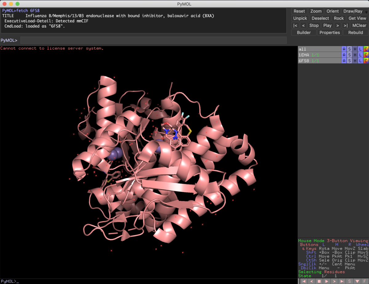 f:id:keetane:20200124043842p:plain f:id:keetane:20200124043842p:plain