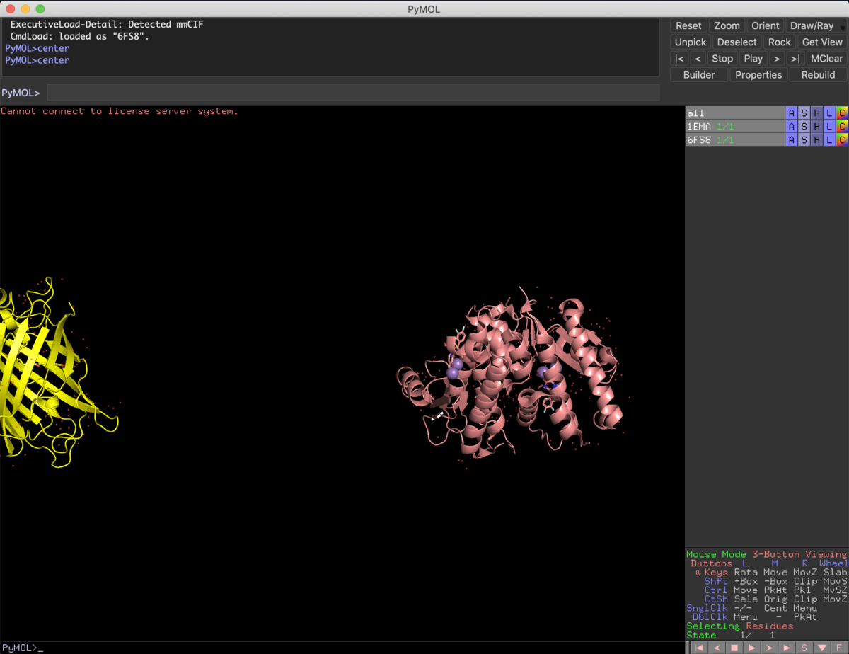 f:id:keetane:20200124044011p:plain f:id:keetane:20200124044011p:plain