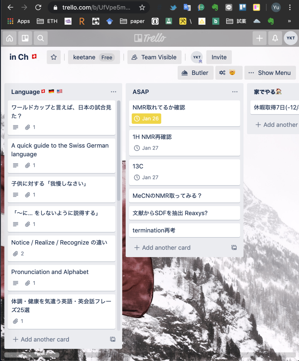 f:id:keetane:20200126055331p:plain f:id:keetane:20200126055331p:plain