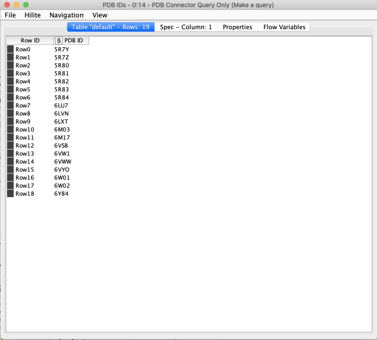 f:id:keetane:20200315061837p:plain f:id:keetane:20200315061837p:plain