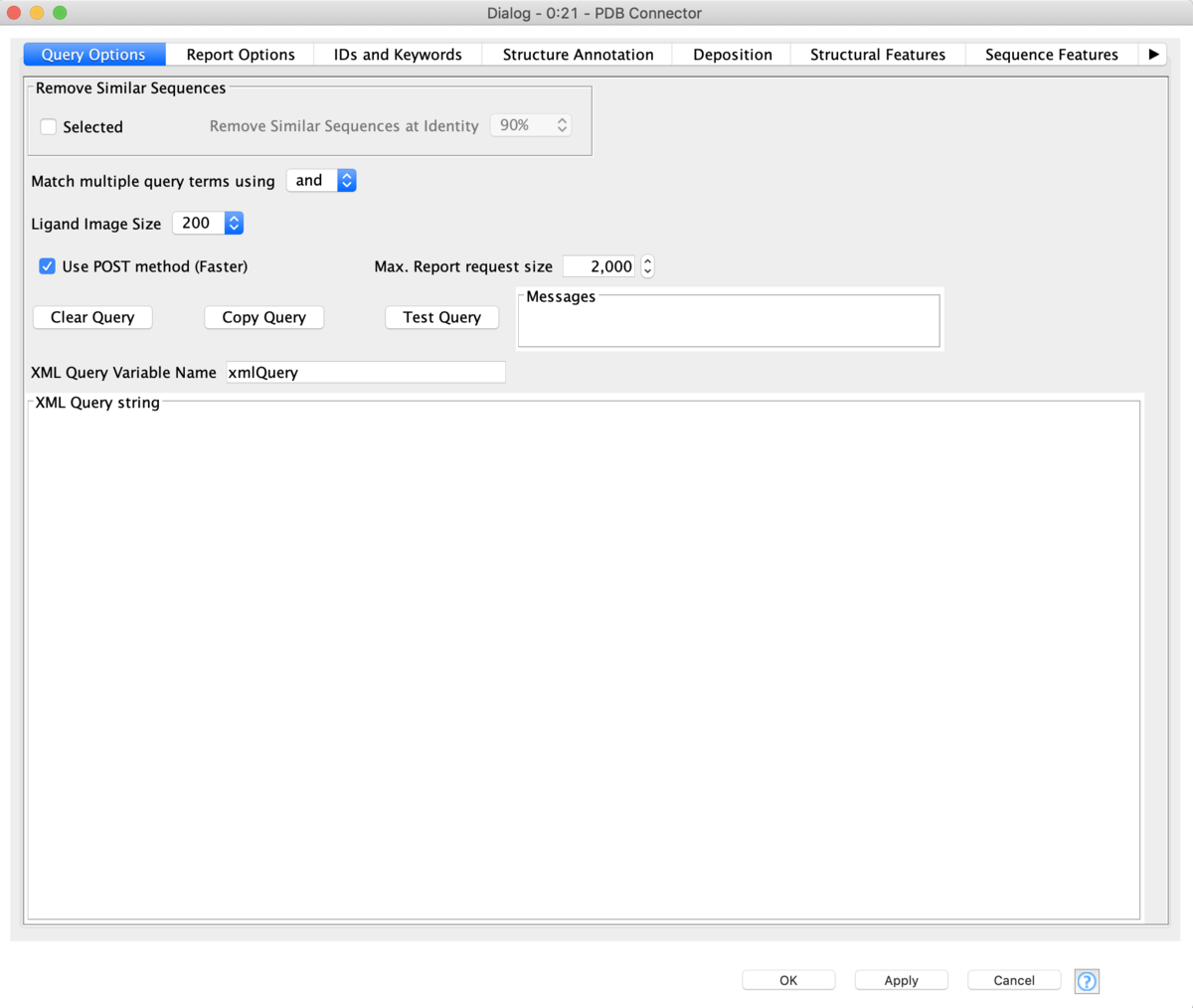 f:id:keetane:20200315064415p:plain f:id:keetane:20200315064415p:plain