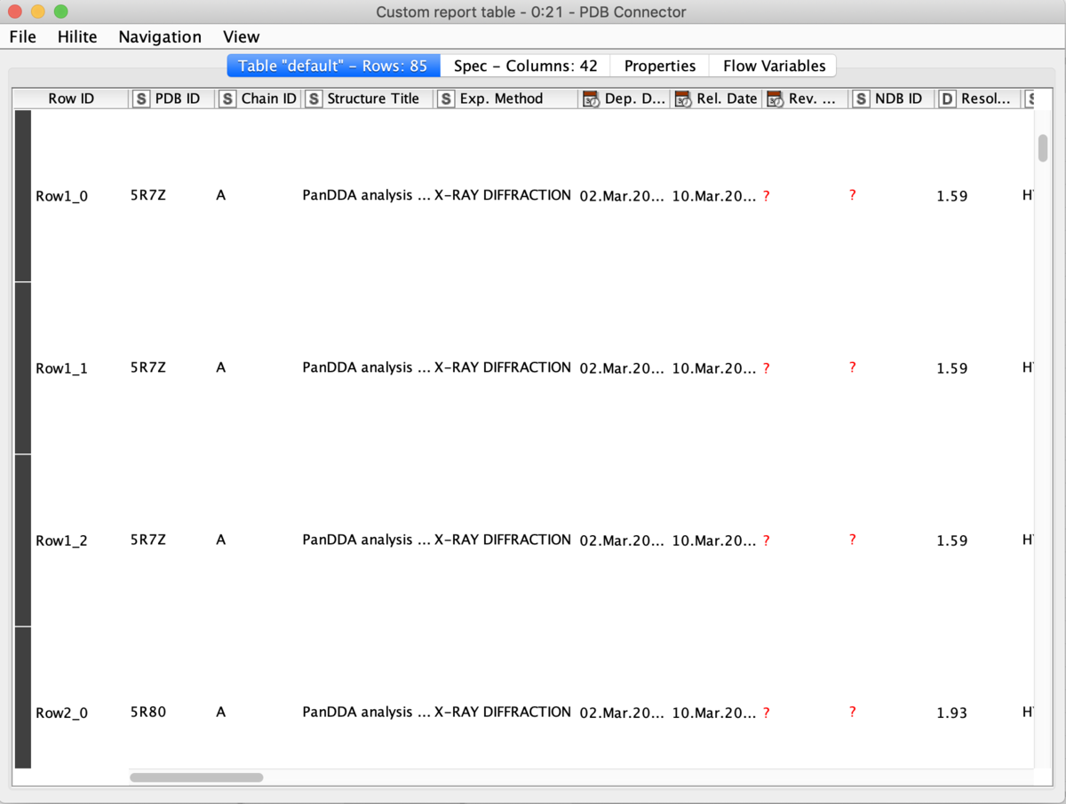 f:id:keetane:20200315065450p:plain f:id:keetane:20200315065450p:plain