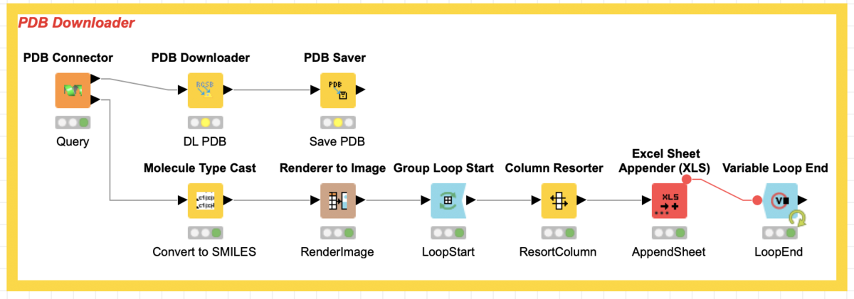 f:id:keetane:20200401140449p:plain f:id:keetane:20200401140449p:plain