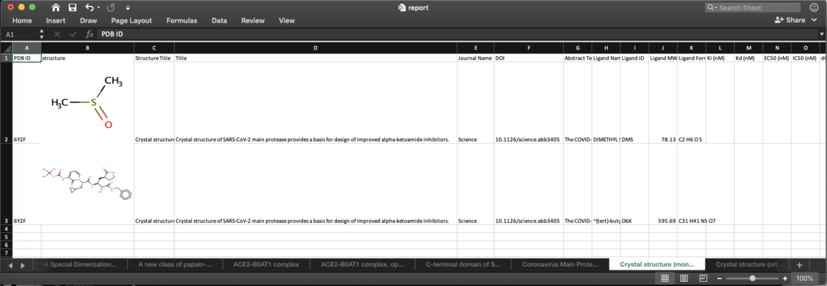 f:id:keetane:20200401191727p:plain f:id:keetane:20200401191727p:plain