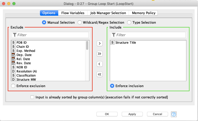 f:id:keetane:20200401192710p:plain f:id:keetane:20200401192710p:plain