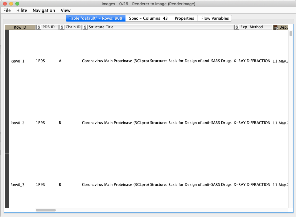 f:id:keetane:20200401192848p:plain f:id:keetane:20200401192848p:plain