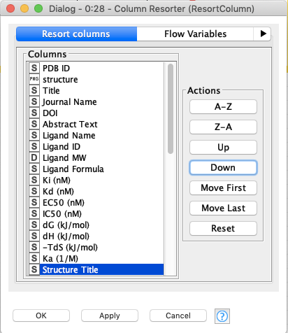 f:id:keetane:20200401193727p:plain f:id:keetane:20200401193727p:plain