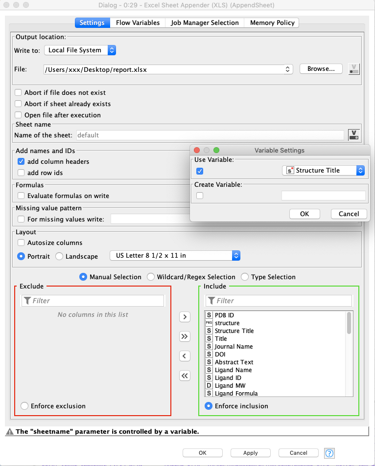 f:id:keetane:20200401193937p:plain f:id:keetane:20200401193937p:plain