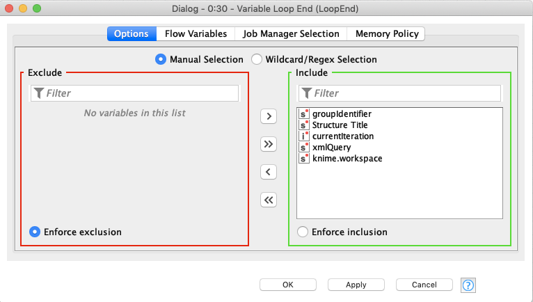 f:id:keetane:20200401194456p:plain f:id:keetane:20200401194456p:plain