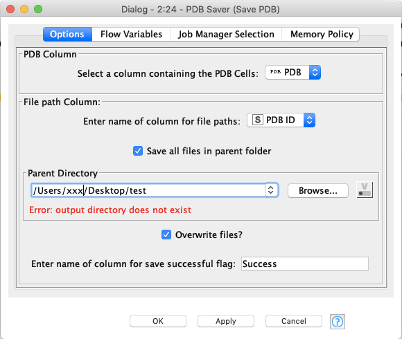 f:id:keetane:20200406045205p:plain f:id:keetane:20200406045205p:plain
