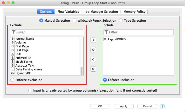 f:id:keetane:20200406051507p:plain f:id:keetane:20200406051507p:plain