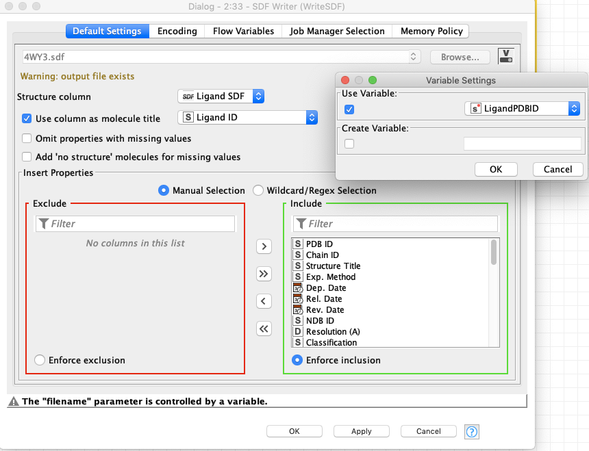 f:id:keetane:20200406051555p:plain f:id:keetane:20200406051555p:plain