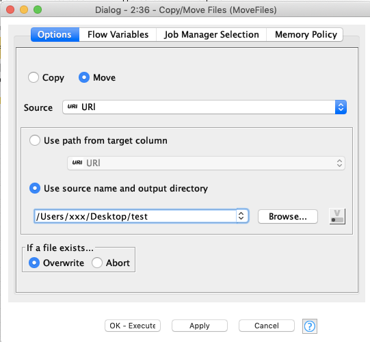 f:id:keetane:20200406052240p:plain f:id:keetane:20200406052240p:plain