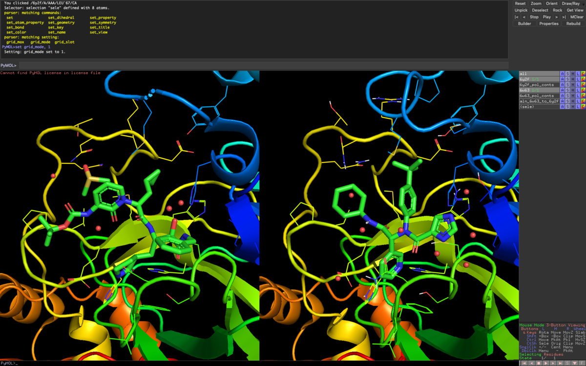 f:id:keetane:20200406062956p:plain f:id:keetane:20200406062956p:plain