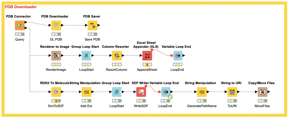 f:id:keetane:20200406070420p:plain f:id:keetane:20200406070420p:plain