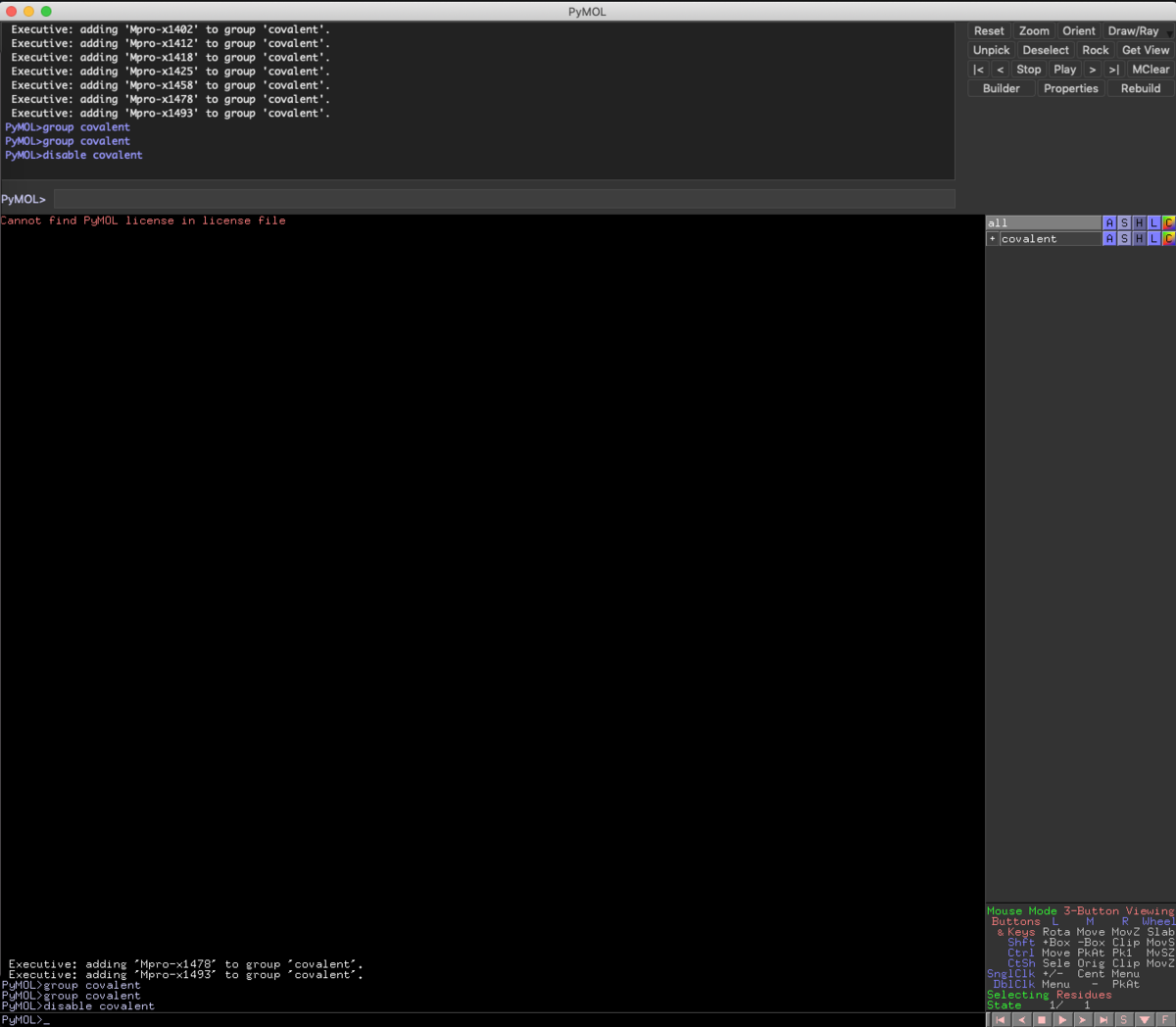 f:id:keetane:20200414053150p:plain f:id:keetane:20200414053150p:plain