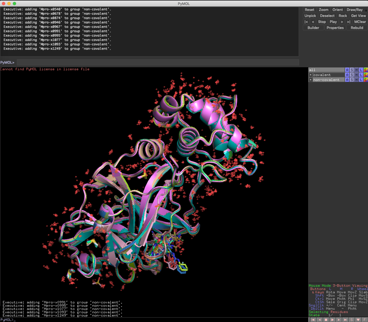 f:id:keetane:20200414053428p:plain f:id:keetane:20200414053428p:plain