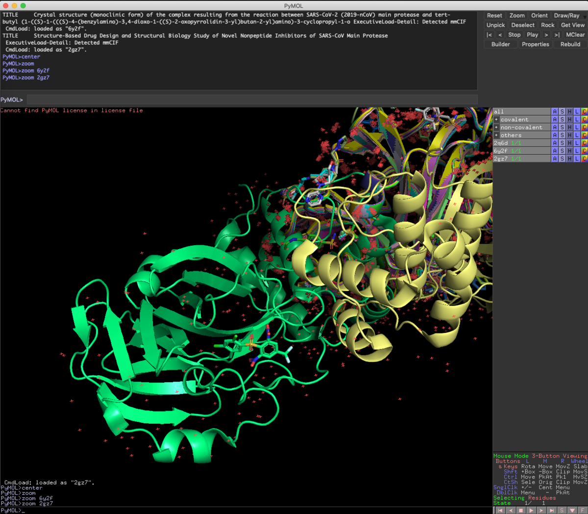 f:id:keetane:20200414055431p:plain f:id:keetane:20200414055431p:plain