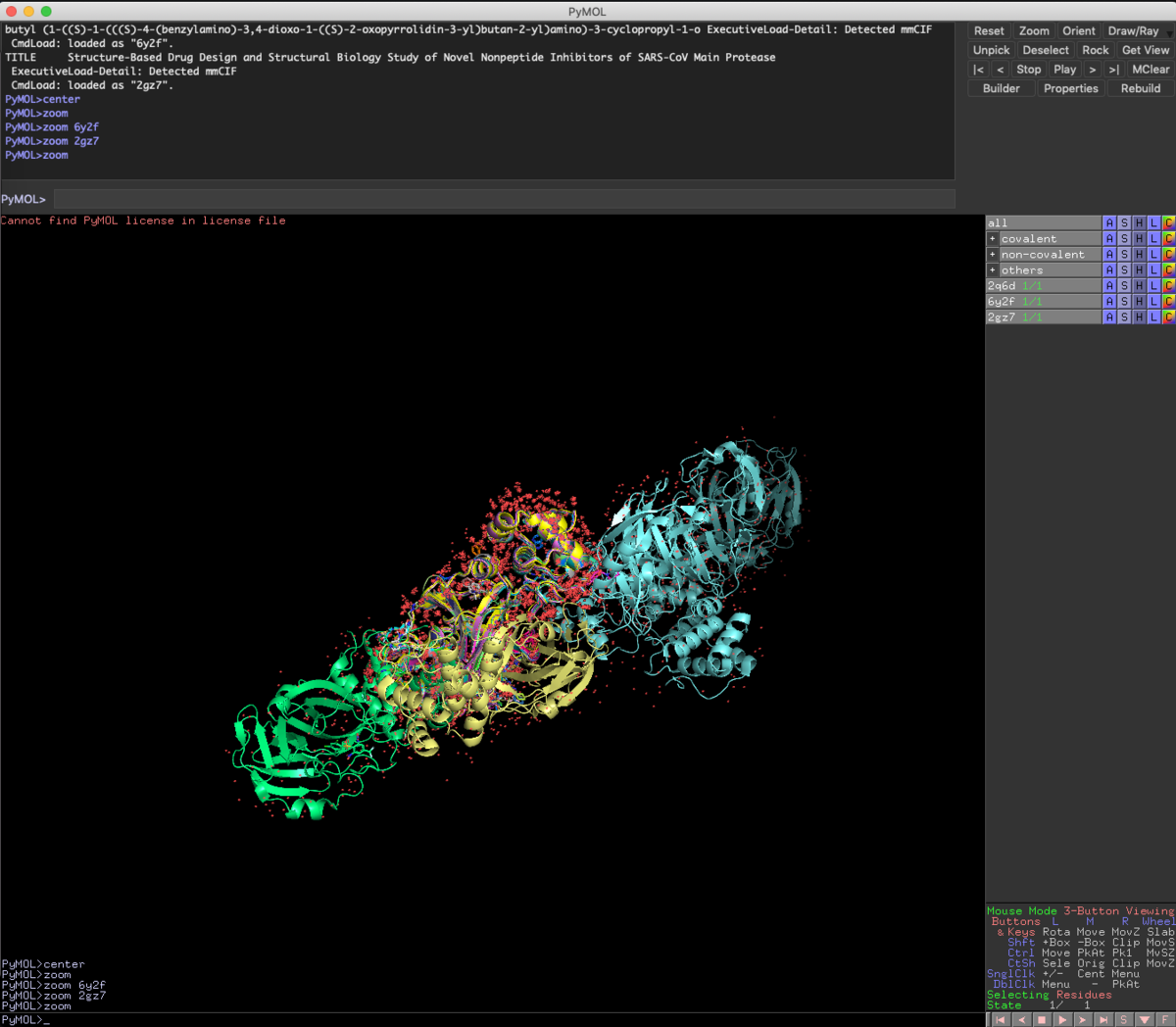 f:id:keetane:20200414055550p:plain f:id:keetane:20200414055550p:plain