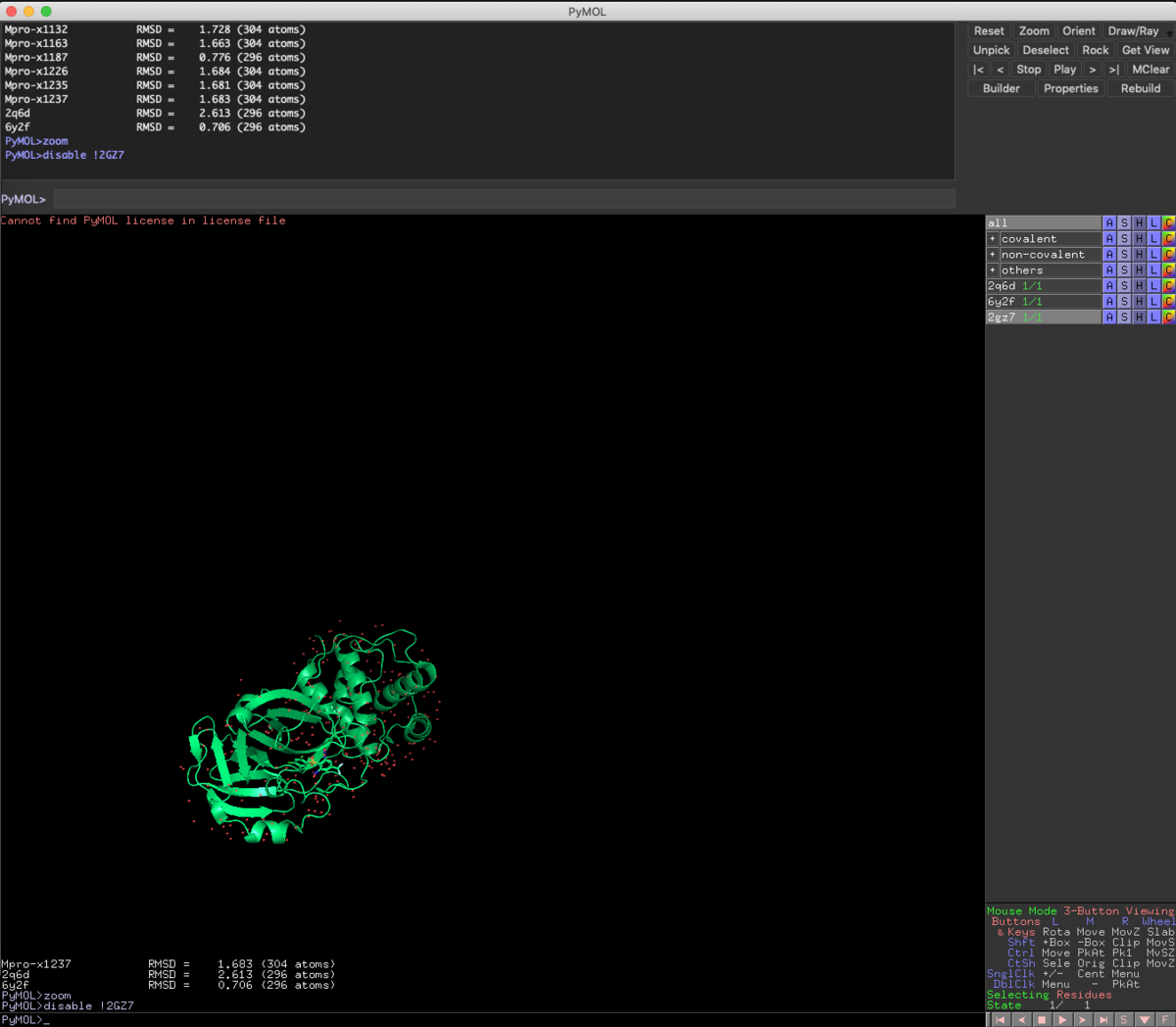 f:id:keetane:20200414060054p:plain f:id:keetane:20200414060054p:plain
