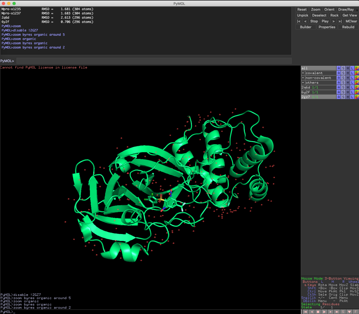 f:id:keetane:20200414060347p:plain f:id:keetane:20200414060347p:plain