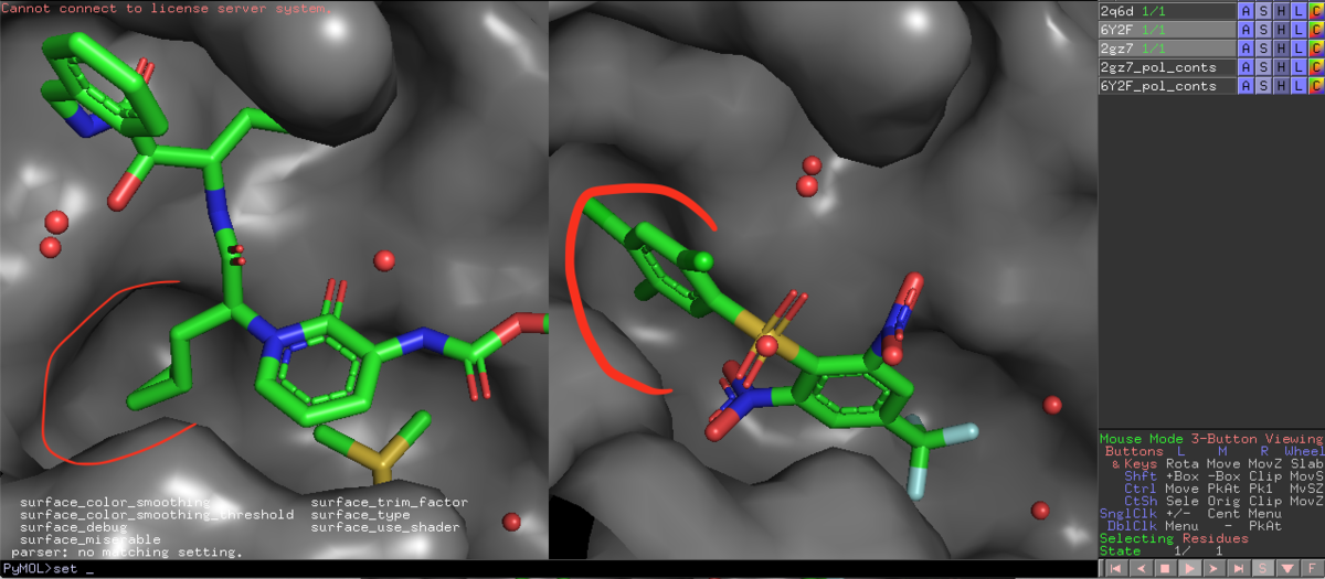 f:id:keetane:20200419025948p:plain f:id:keetane:20200419025948p:plain