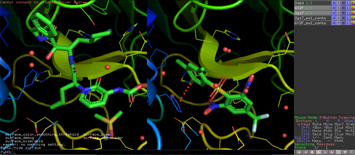 f:id:keetane:20200419030147p:plain f:id:keetane:20200419030147p:plain