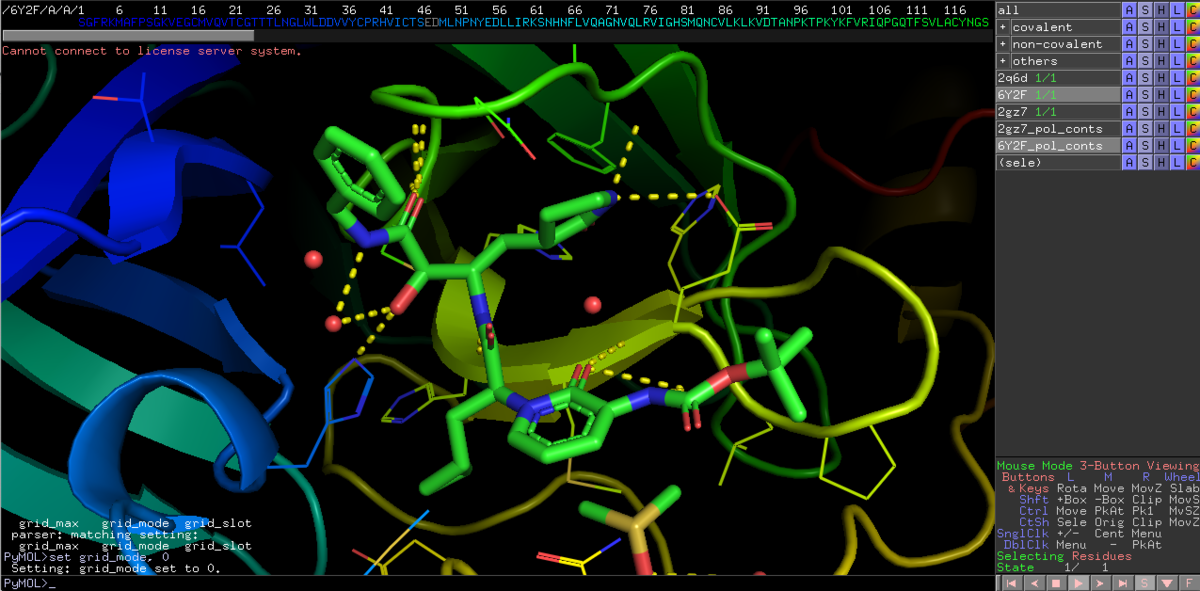 f:id:keetane:20200419031253p:plain f:id:keetane:20200419031253p:plain