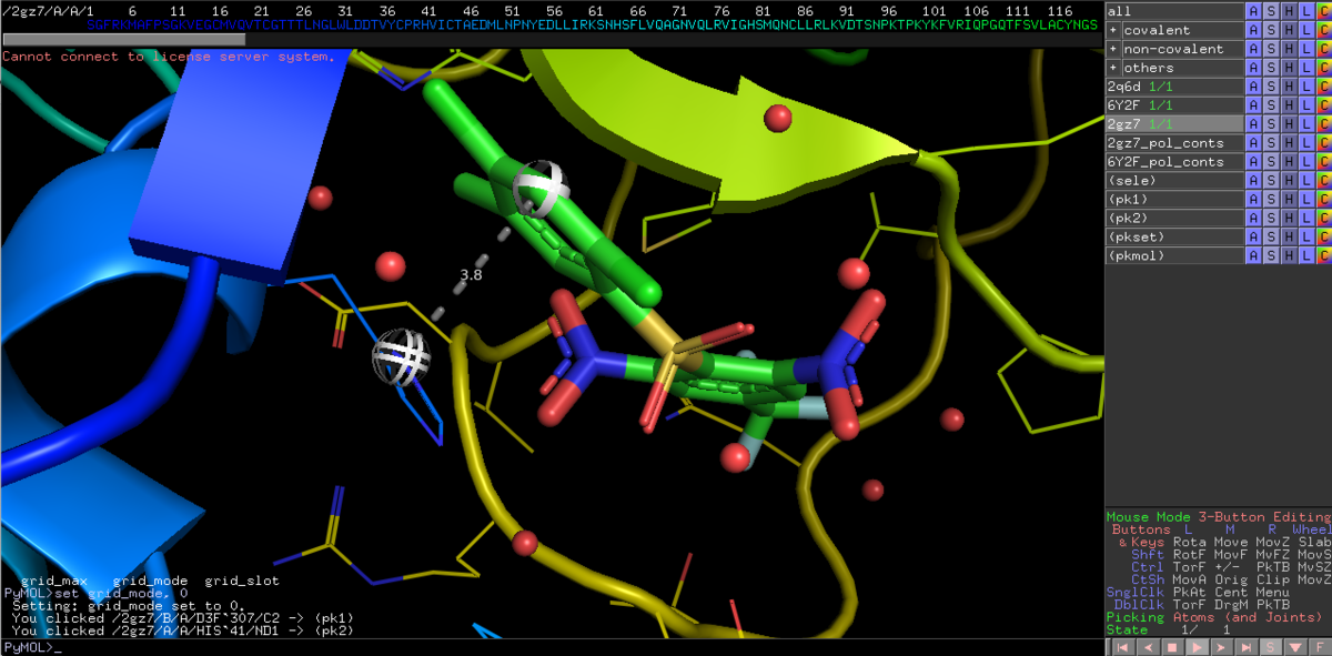 f:id:keetane:20200419032119p:plain f:id:keetane:20200419032119p:plain