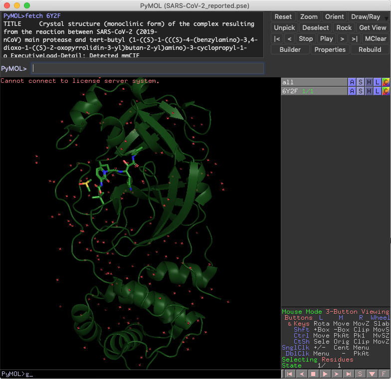 f:id:keetane:20200419045548p:plain f:id:keetane:20200419045548p:plain