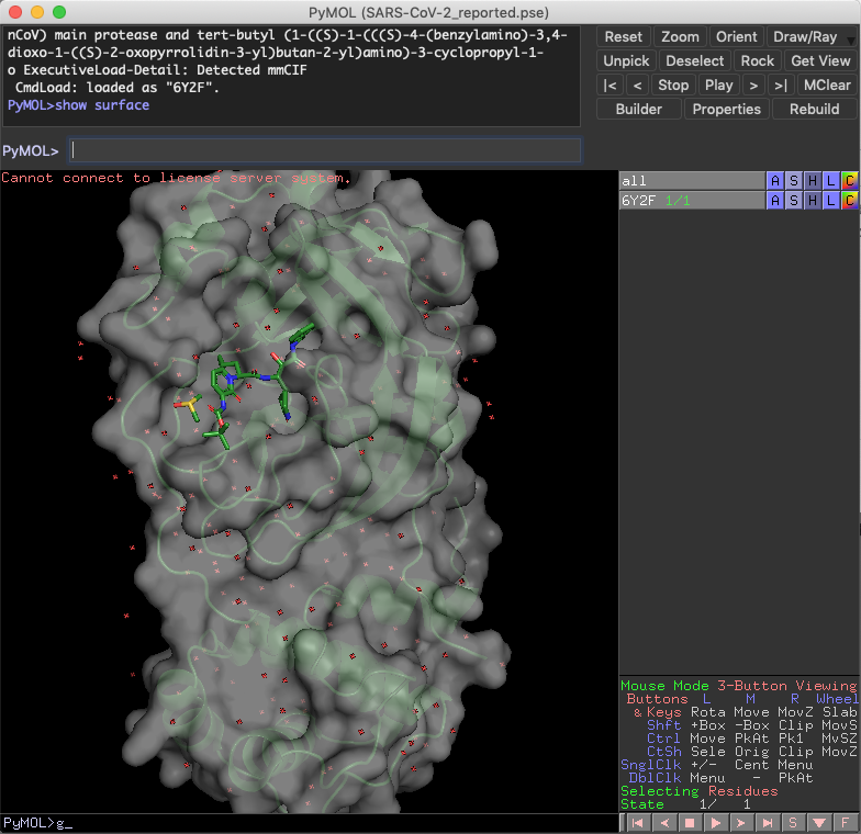 f:id:keetane:20200419045611p:plain f:id:keetane:20200419045611p:plain