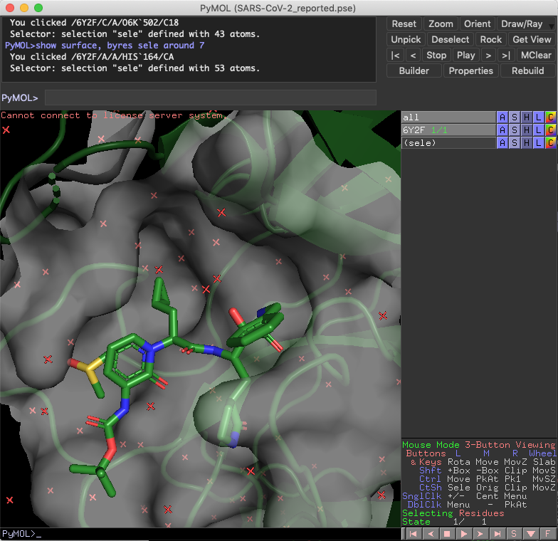 f:id:keetane:20200419045721p:plain f:id:keetane:20200419045721p:plain