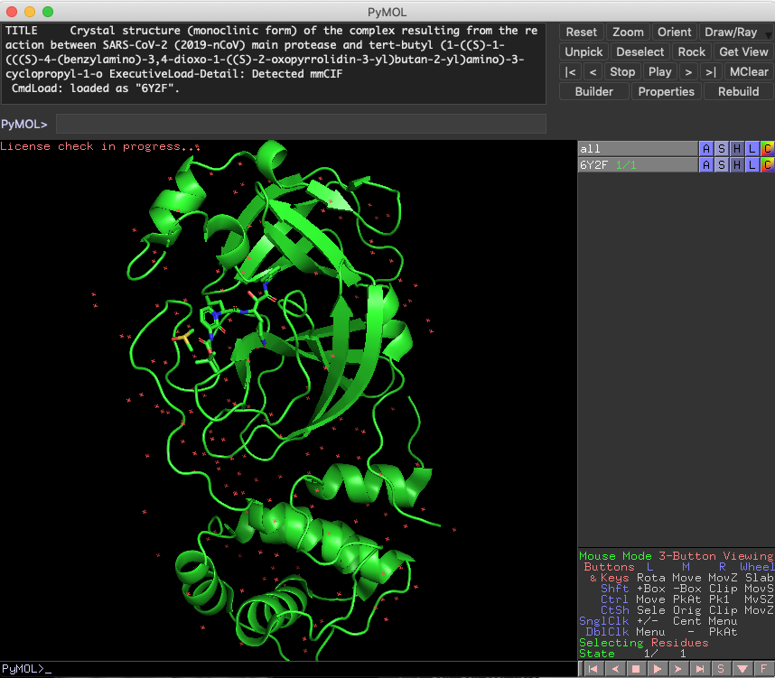 f:id:keetane:20200419045906p:plain f:id:keetane:20200419045906p:plain
