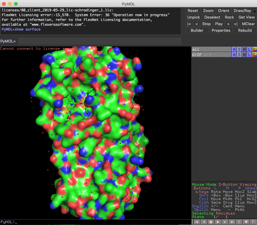 f:id:keetane:20200419050004p:plain f:id:keetane:20200419050004p:plain