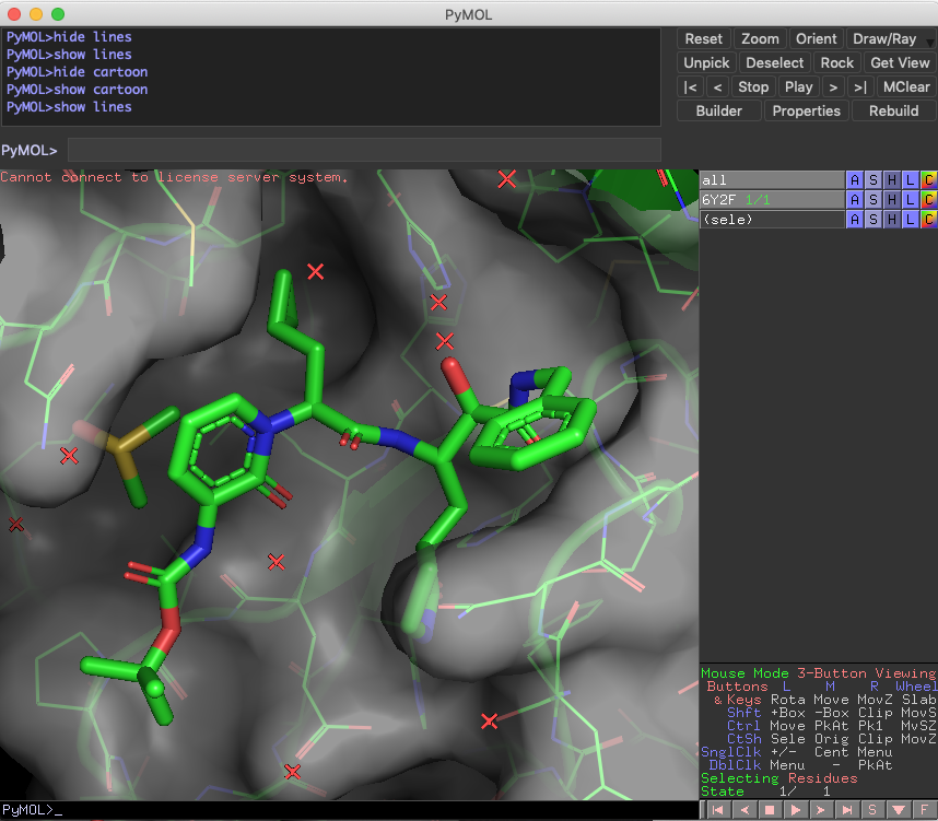 f:id:keetane:20200419050530p:plain f:id:keetane:20200419050530p:plain